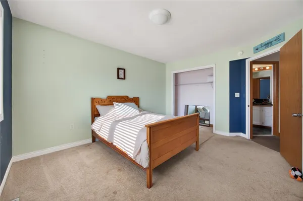 $520,000 | 4014 Belknap Hill Road, Jerusalem, NY 14418