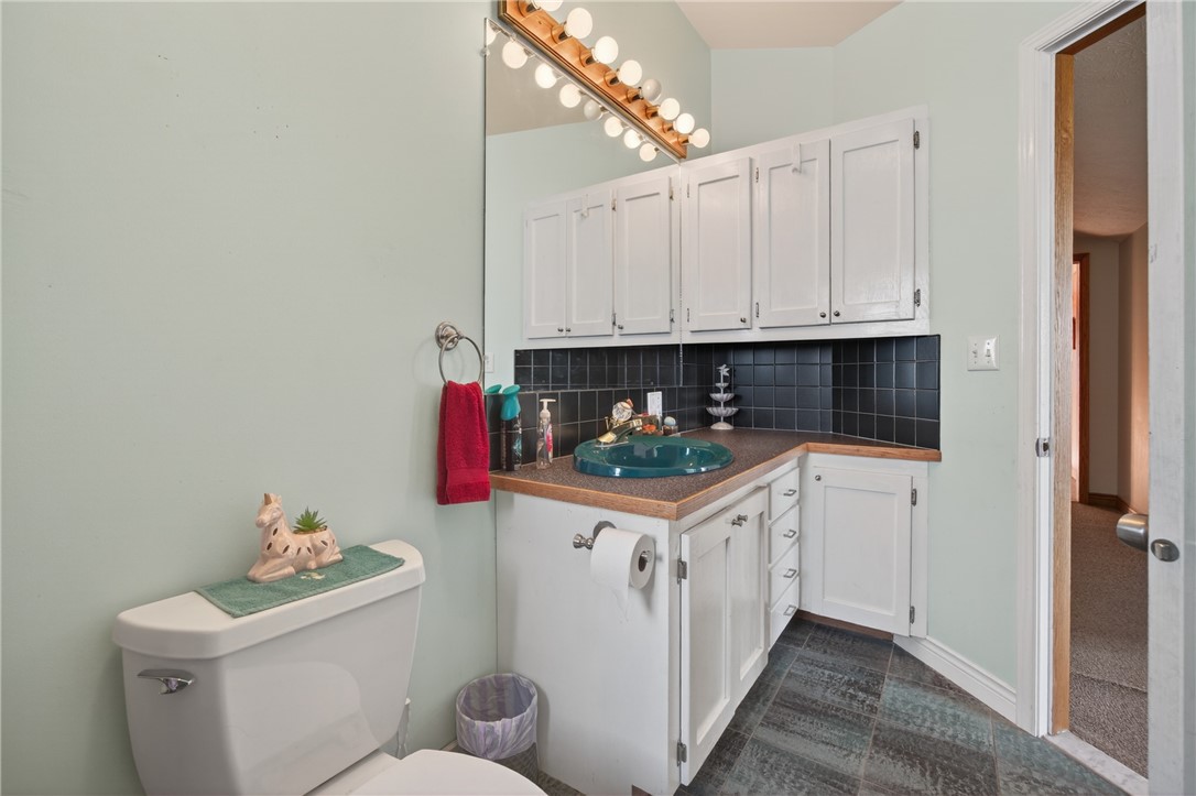 4014 Belknap Hill Road Jerusalem, NY 14418 - Photo 27 of 50