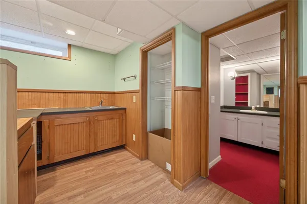 $520,000 | 4014 Belknap Hill Road, Jerusalem, NY 14418