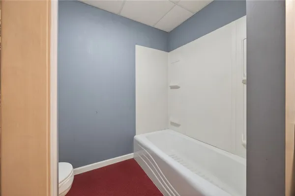 $520,000 | 4014 Belknap Hill Road, Jerusalem, NY 14418