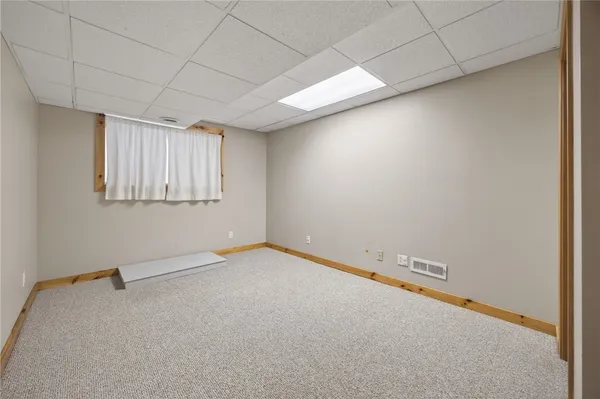 $520,000 | 4014 Belknap Hill Road, Jerusalem, NY 14418