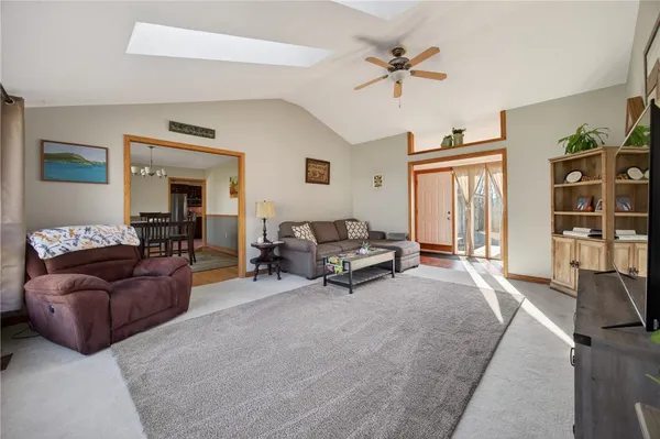 $520,000 | 4014 Belknap Hill Road, Jerusalem, NY 14418