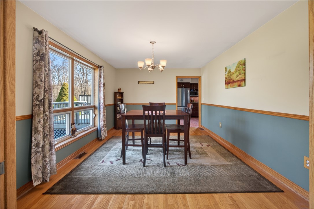 4014 Belknap Hill Road Jerusalem, NY 14418 - Photo 6 of 50