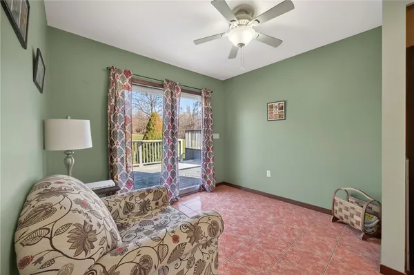 $520,000 | 4014 Belknap Hill Road, Jerusalem, NY 14418