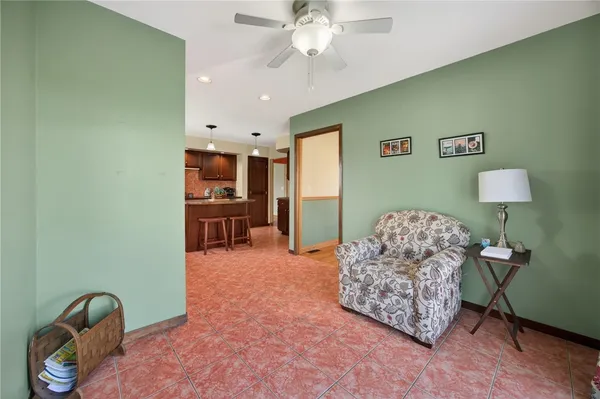 $520,000 | 4014 Belknap Hill Road, Jerusalem, NY 14418