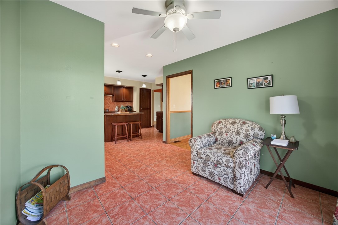 4014 Belknap Hill Road Jerusalem, NY 14418 - Photo 9 of 50
