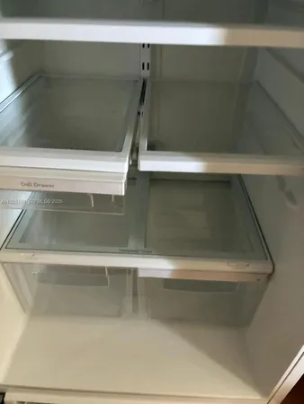 $1,500 | 141 Northeast 10th Avenue, Unit 25C, Hallandale Beach, FL 33009