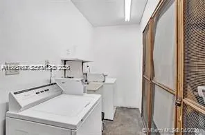 $1,500 | 141 Northeast 10th Avenue, Unit 25C, Hallandale Beach, FL 33009