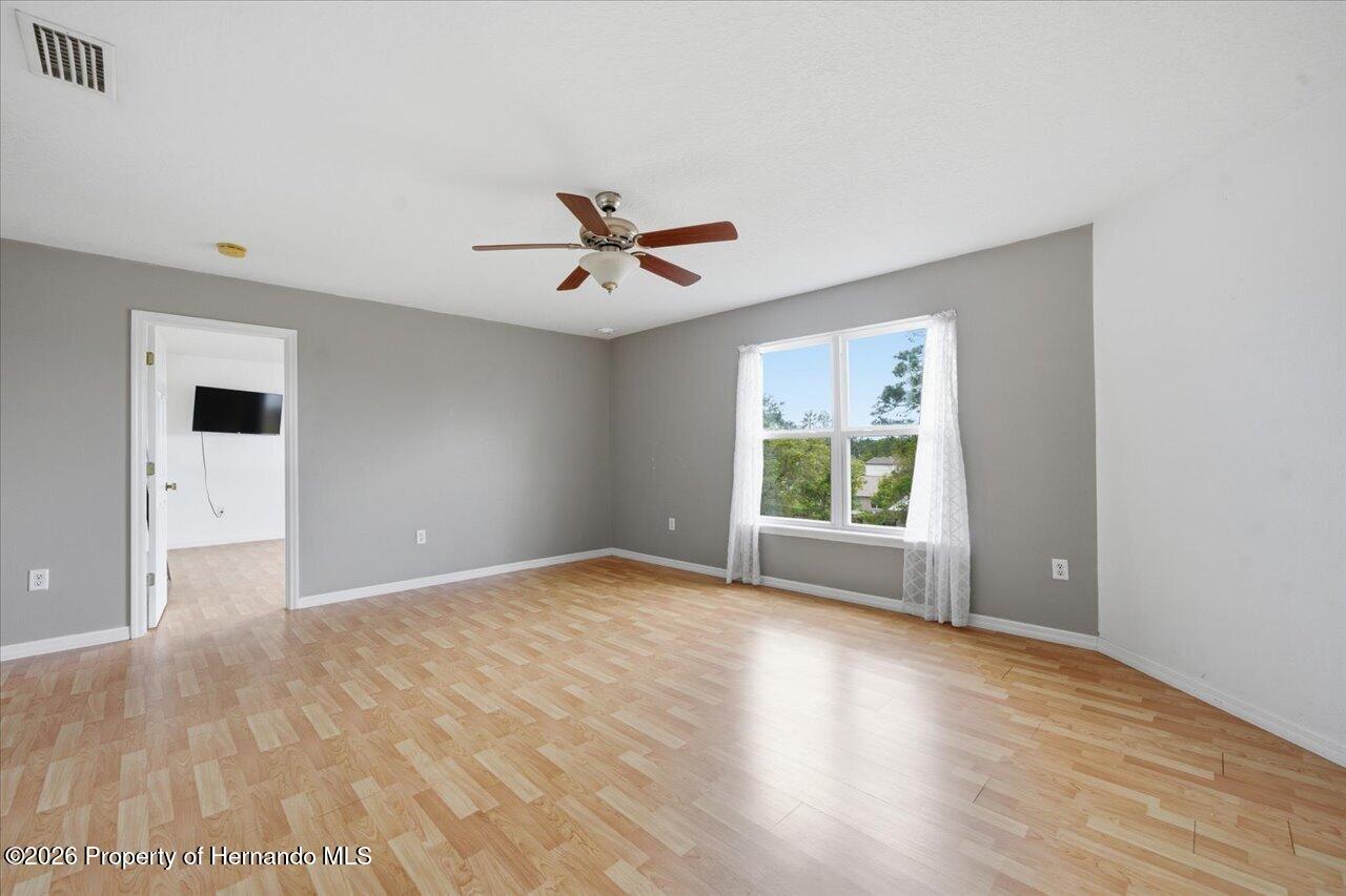 11327 Lark Sparrow Road Weeki Wachee, FL 34614 - Photo 41 of 81