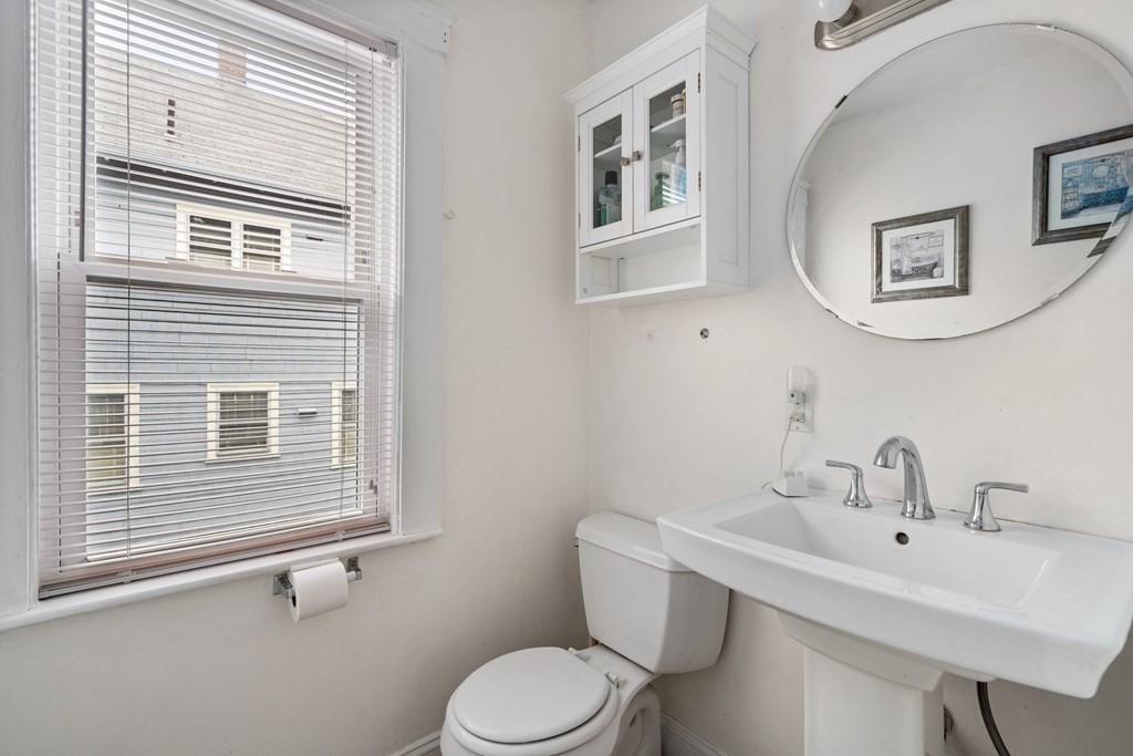 45-47 Lewis Road Belmont, MA 02478 - Photo 11 of 18 Gallery Image 11