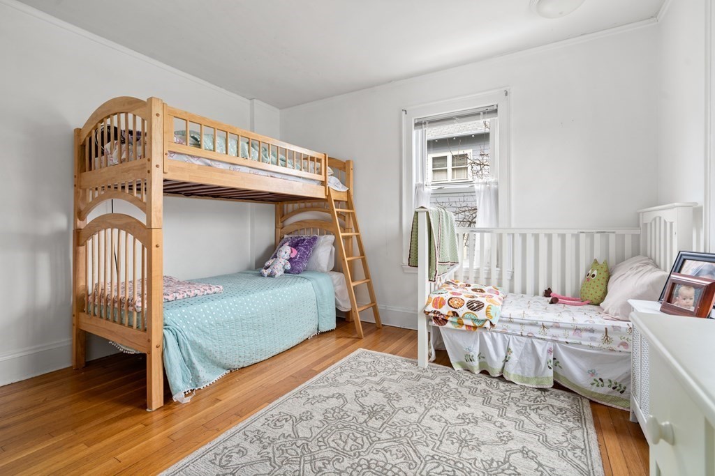 45-47 Lewis Road Belmont, MA 02478 - Photo 12 of 18 Gallery Image 12