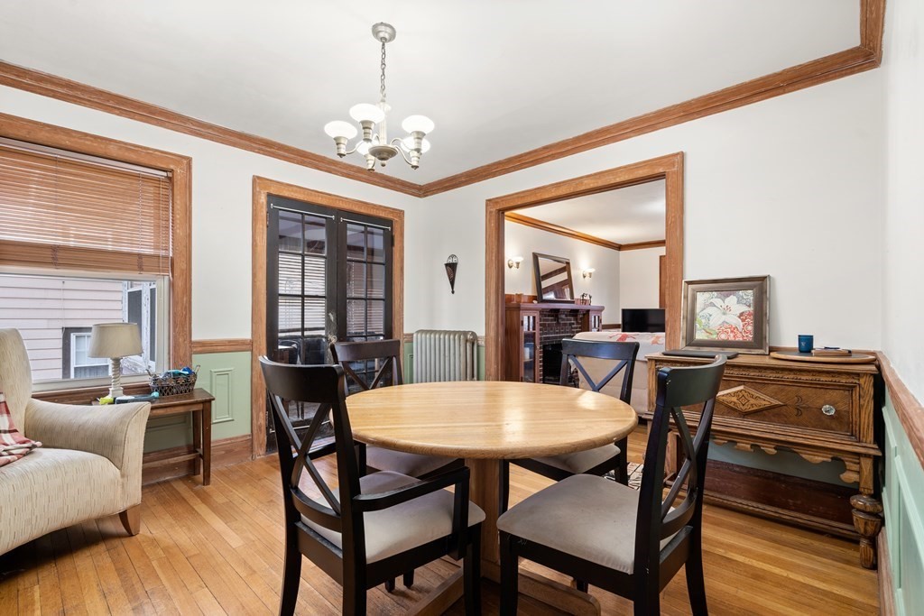 45-47 Lewis Road Belmont, MA 02478 - Photo 15 of 18 Gallery Image 15