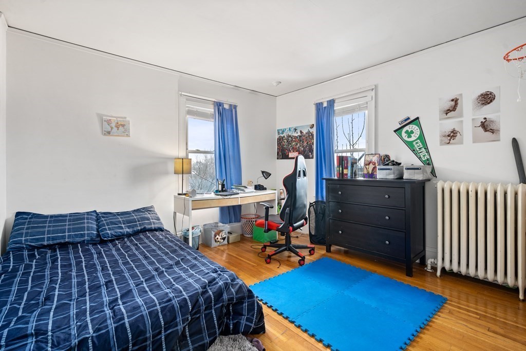45-47 Lewis Road Belmont, MA 02478 - Photo 16 of 18 Gallery Image 16