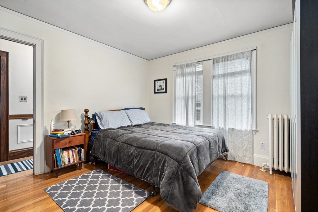 45-47 Lewis Road Belmont, MA 02478 - Photo 17 of 18 Gallery Image 17
