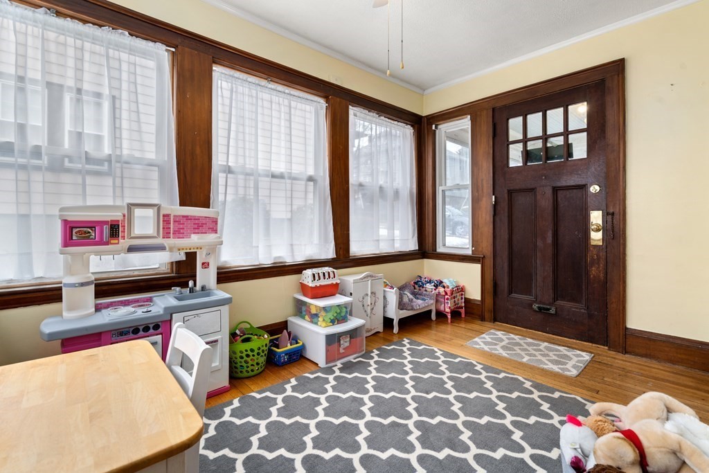 45-47 Lewis Road Belmont, MA 02478 - Photo 3 of 18 Gallery Image 3