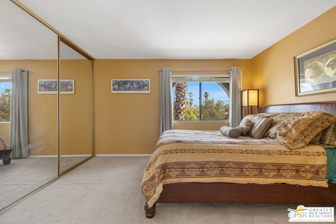 357 West Mariscal Road Palm Springs, CA 92262 - Photo 27 of 44 Gallery Image 27