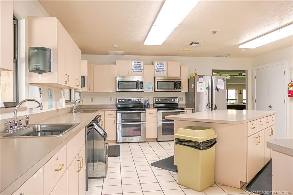 2716 Southwest Toronado Trail Stuart, FL 34997 - Photo 28 of 30 Gallery Image 28