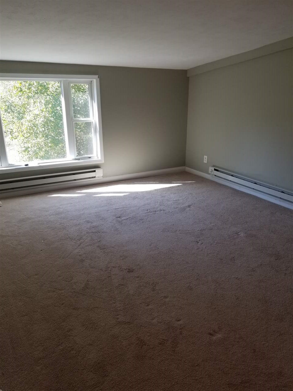 3646 Hoyer Road Jackson, MI 49201 - Photo 11 of 12 Photo 11
