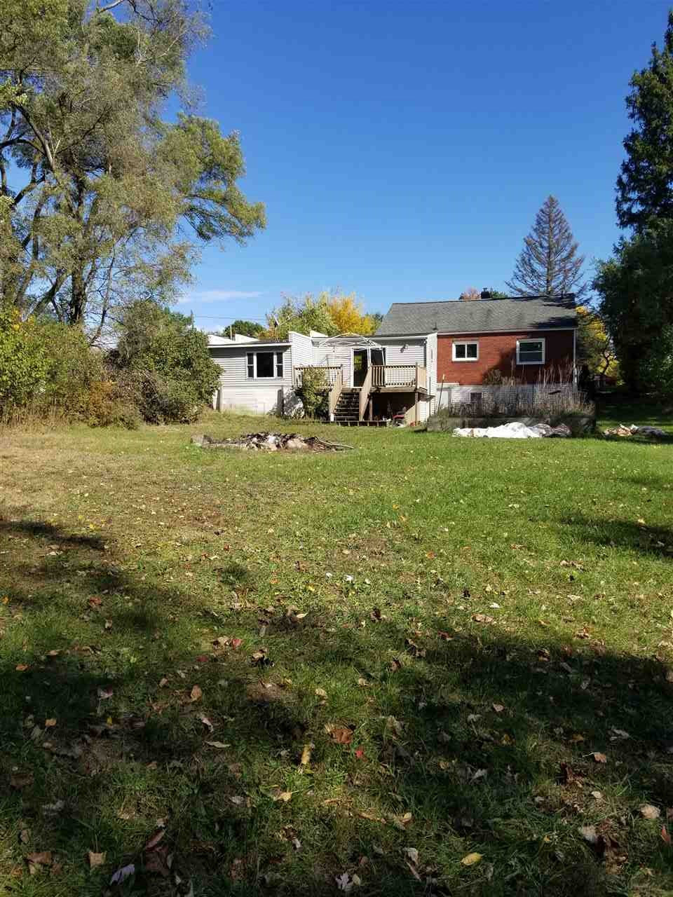 3646 Hoyer Road Jackson, MI 49201 - Photo 12 of 12 Photo 12