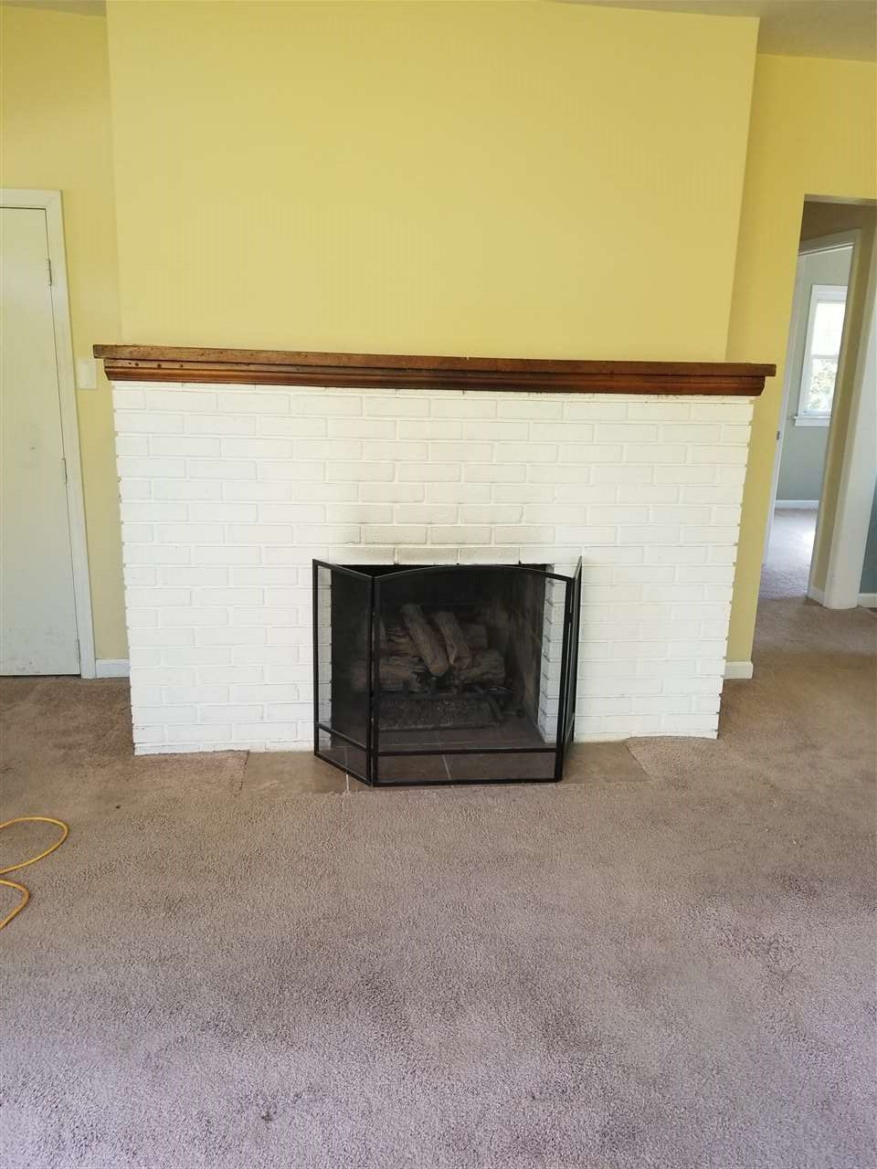 3646 Hoyer Road Jackson, MI 49201 - Photo 4 of 12 Photo 4