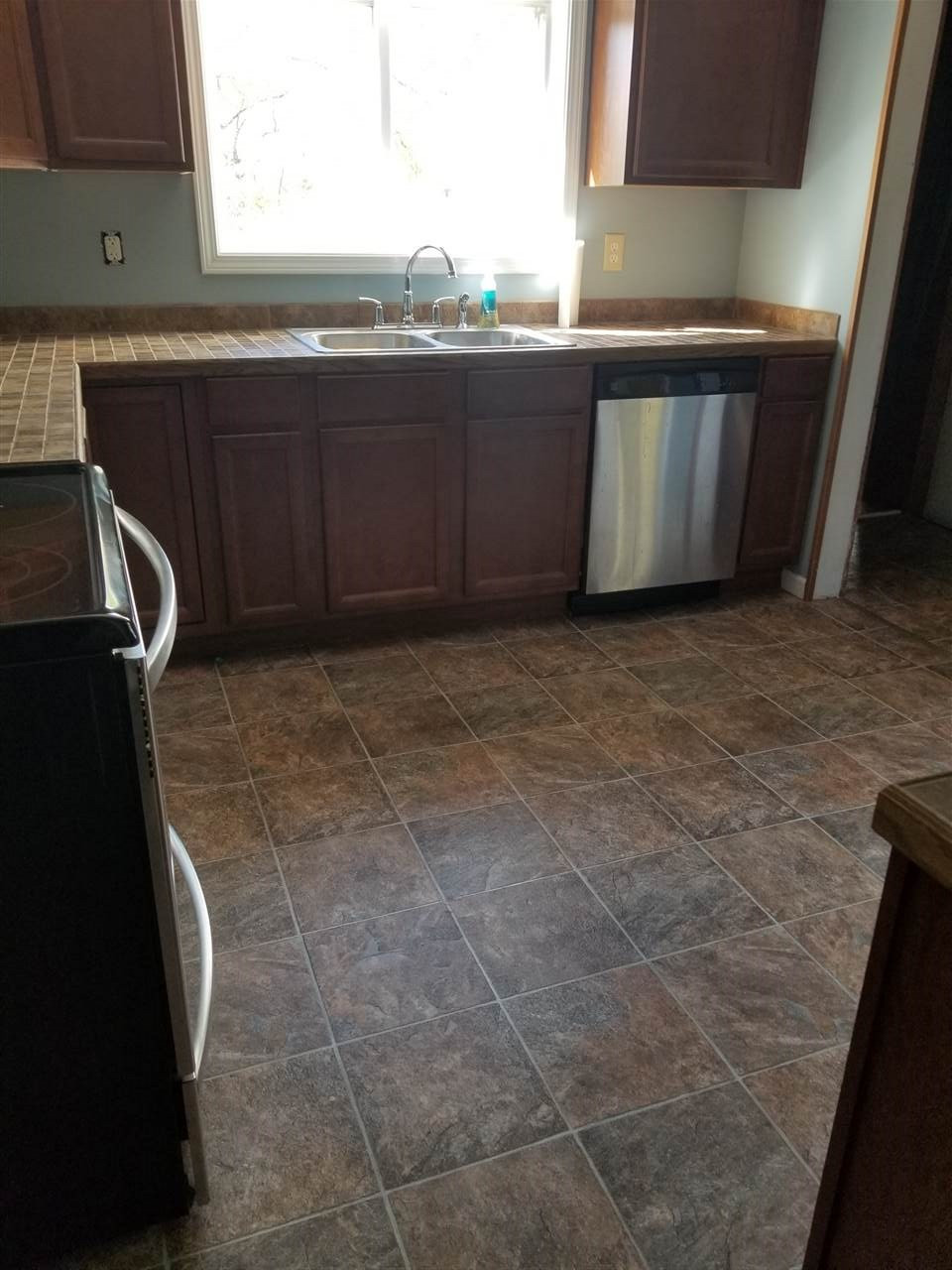 3646 Hoyer Road Jackson, MI 49201 - Photo 5 of 12 Photo 5