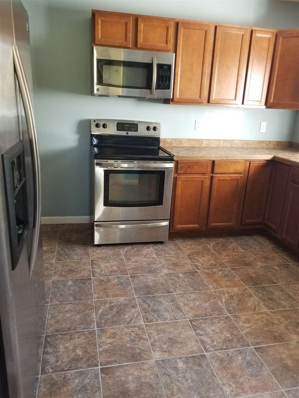 3646 Hoyer Road Jackson, MI 49201 - Photo 6 of 12 Photo 6