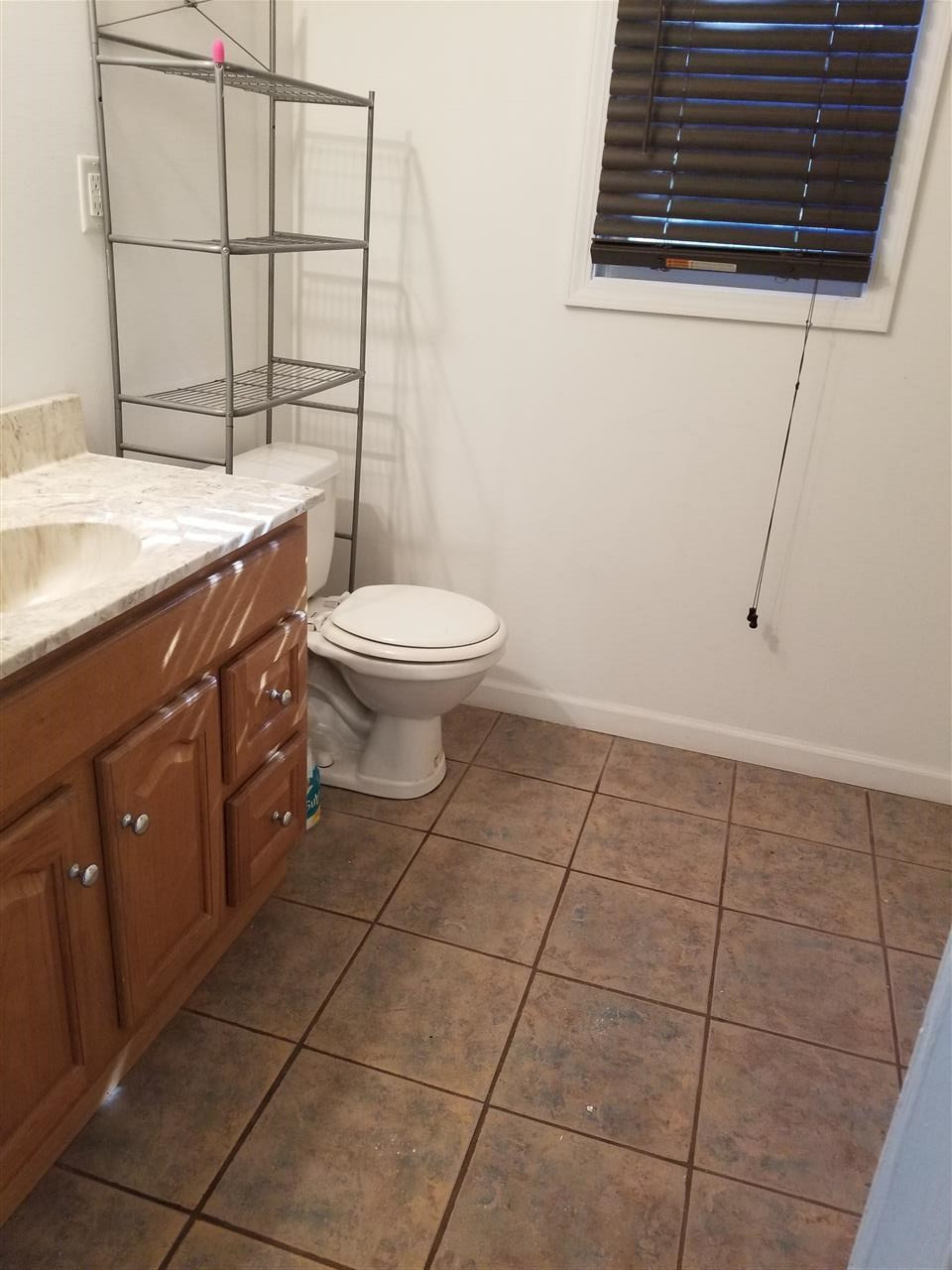 3646 Hoyer Road Jackson, MI 49201 - Photo 7 of 12 Photo 7