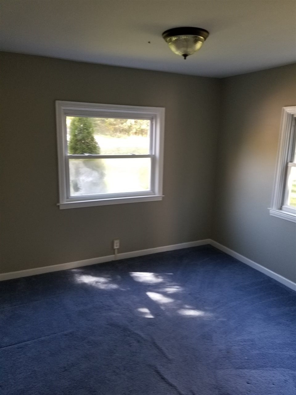 3646 Hoyer Road Jackson, MI 49201 - Photo 8 of 12 Photo 8
