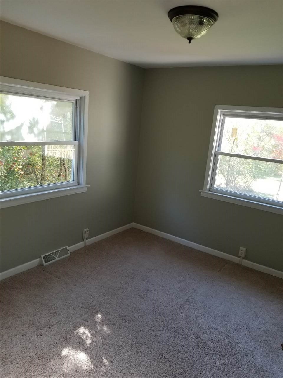 3646 Hoyer Road Jackson, MI 49201 - Photo 9 of 12 Photo 9