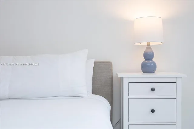 $6,300 | 5161 Collins Avenue, Unit 812, Miami Beach, FL 33140