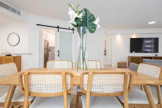 $6,300 | 5161 Collins Avenue, Unit 812, Miami Beach, FL 33140