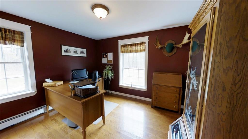399 Blodgett Road Pittston, ME 04345 - Photo 29 of 35 Photo