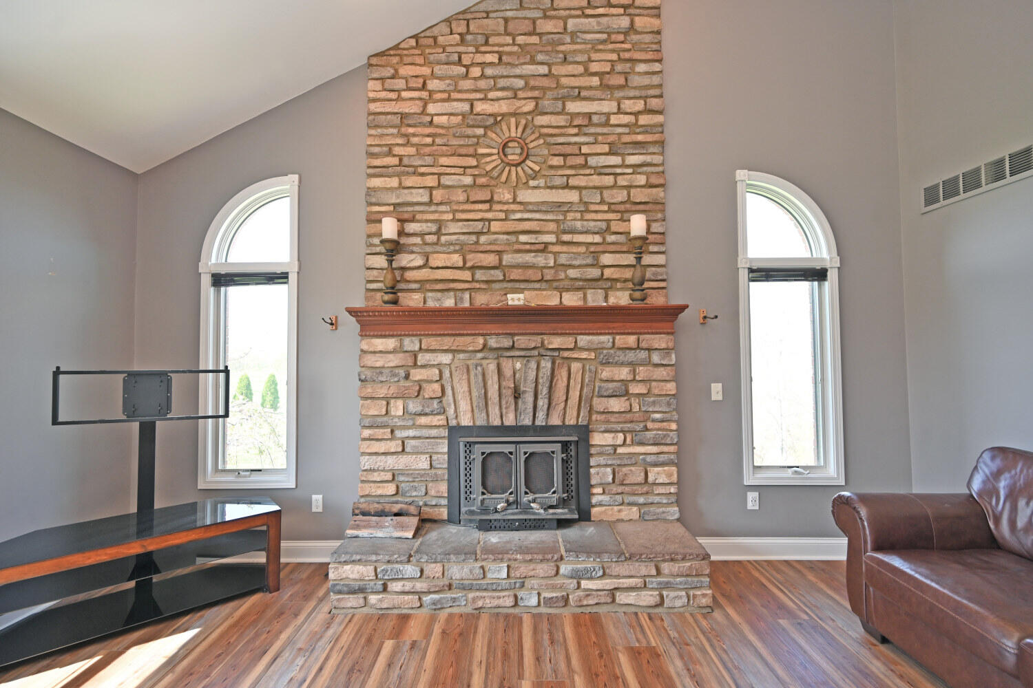 2454 Hempfling Road Morning View, KY 41063 - Photo 8 of 50