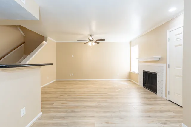 $88,500 | 14600 Fonmeadow Drive, Unit 1106, Houston, TX 77035