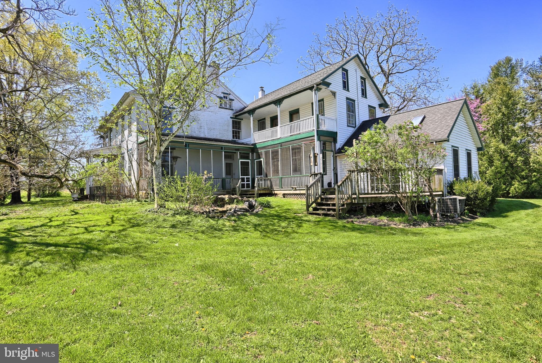 5635 Elizabethtown Road Hershey, PA 17033 - Photo 1 of 71 Gallery Image 1