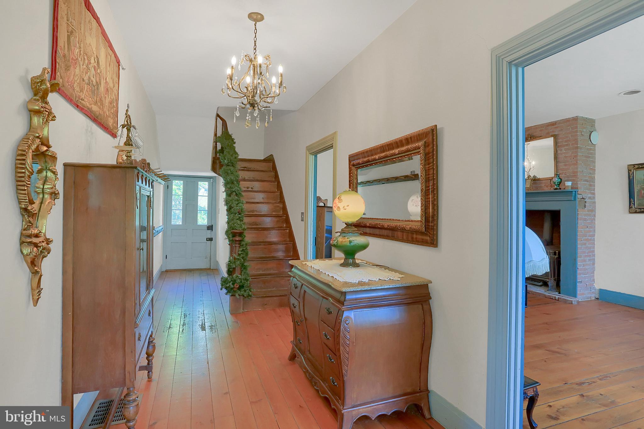 5635 Elizabethtown Road Hershey, PA 17033 - Photo 11 of 71 Main Hall