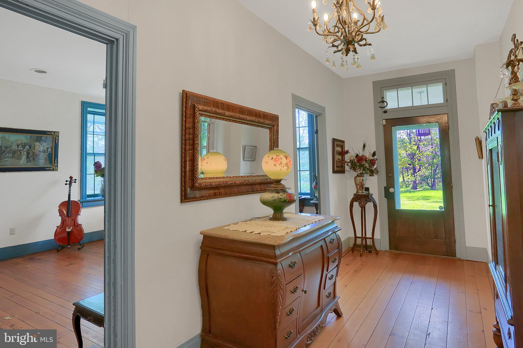 5635 Elizabethtown Road Hershey, PA 17033 - Photo 12 of 71 Gallery Image 12