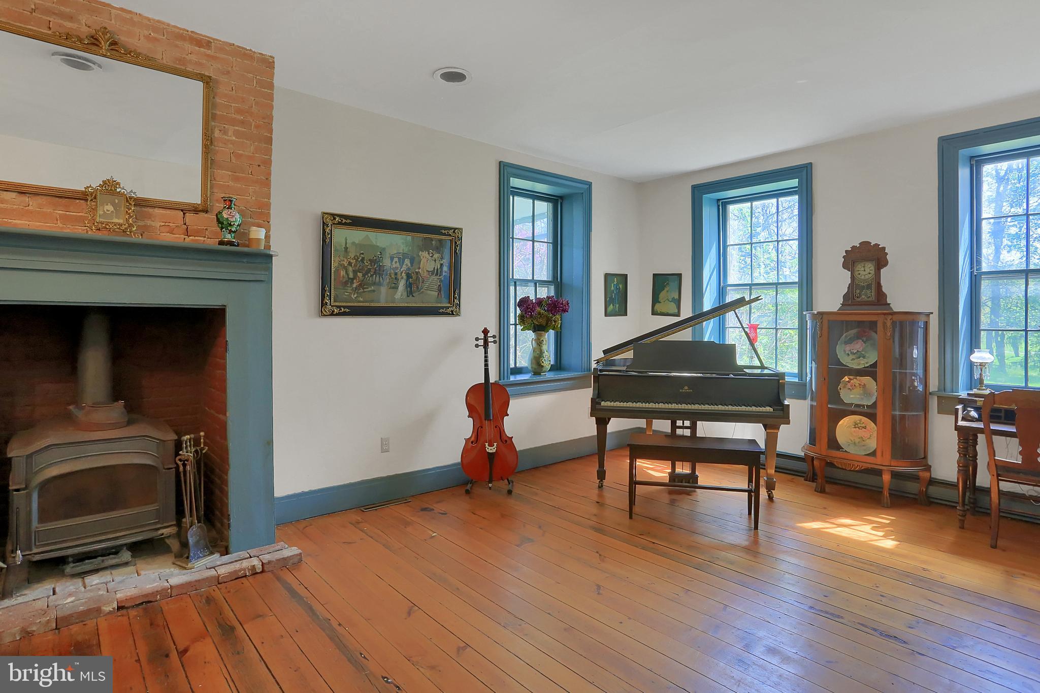5635 Elizabethtown Road Hershey, PA 17033 - Photo 13 of 71 Gallery Image 13