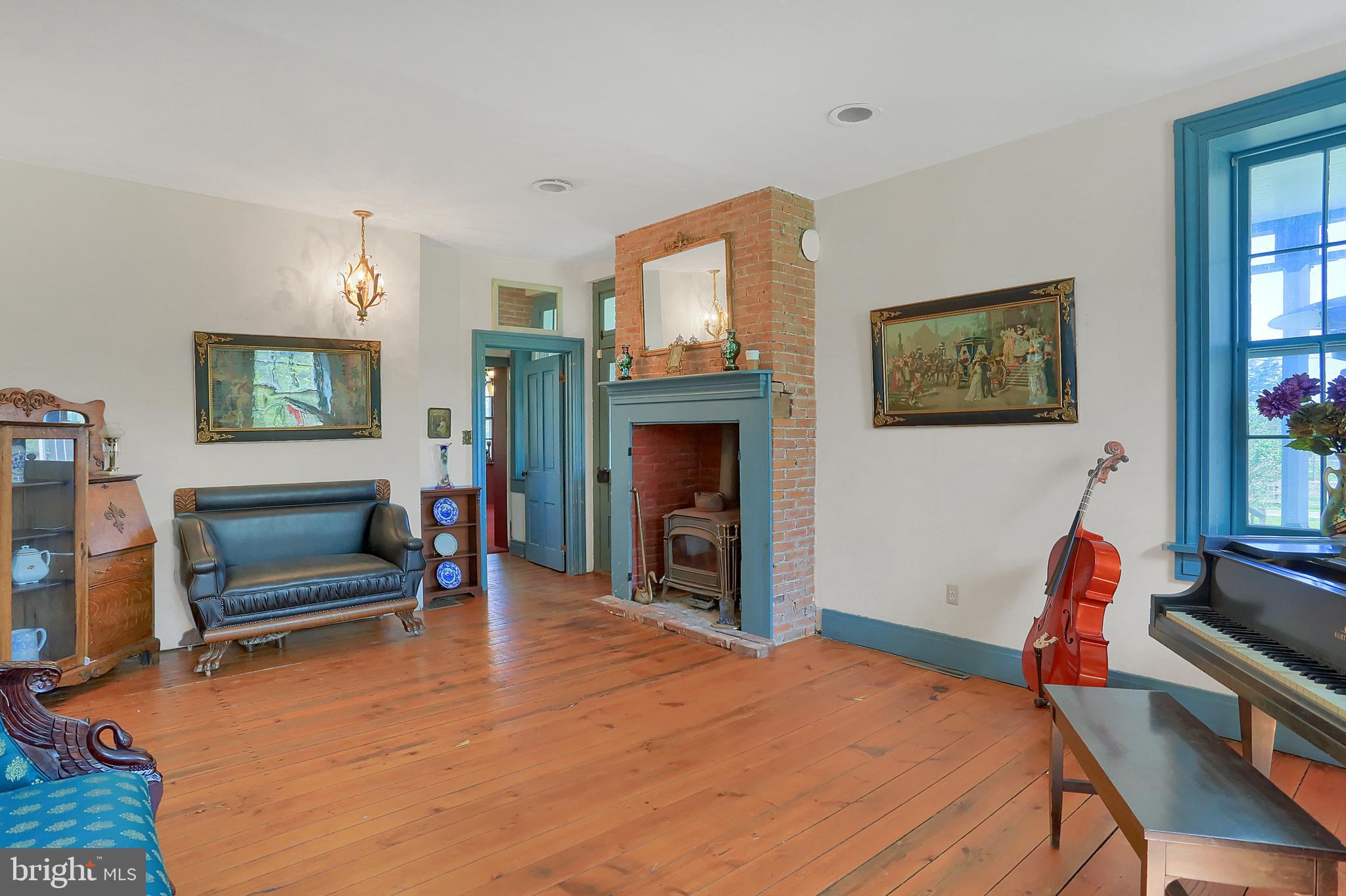 5635 Elizabethtown Road Hershey, PA 17033 - Photo 16 of 71 Gallery Image 16
