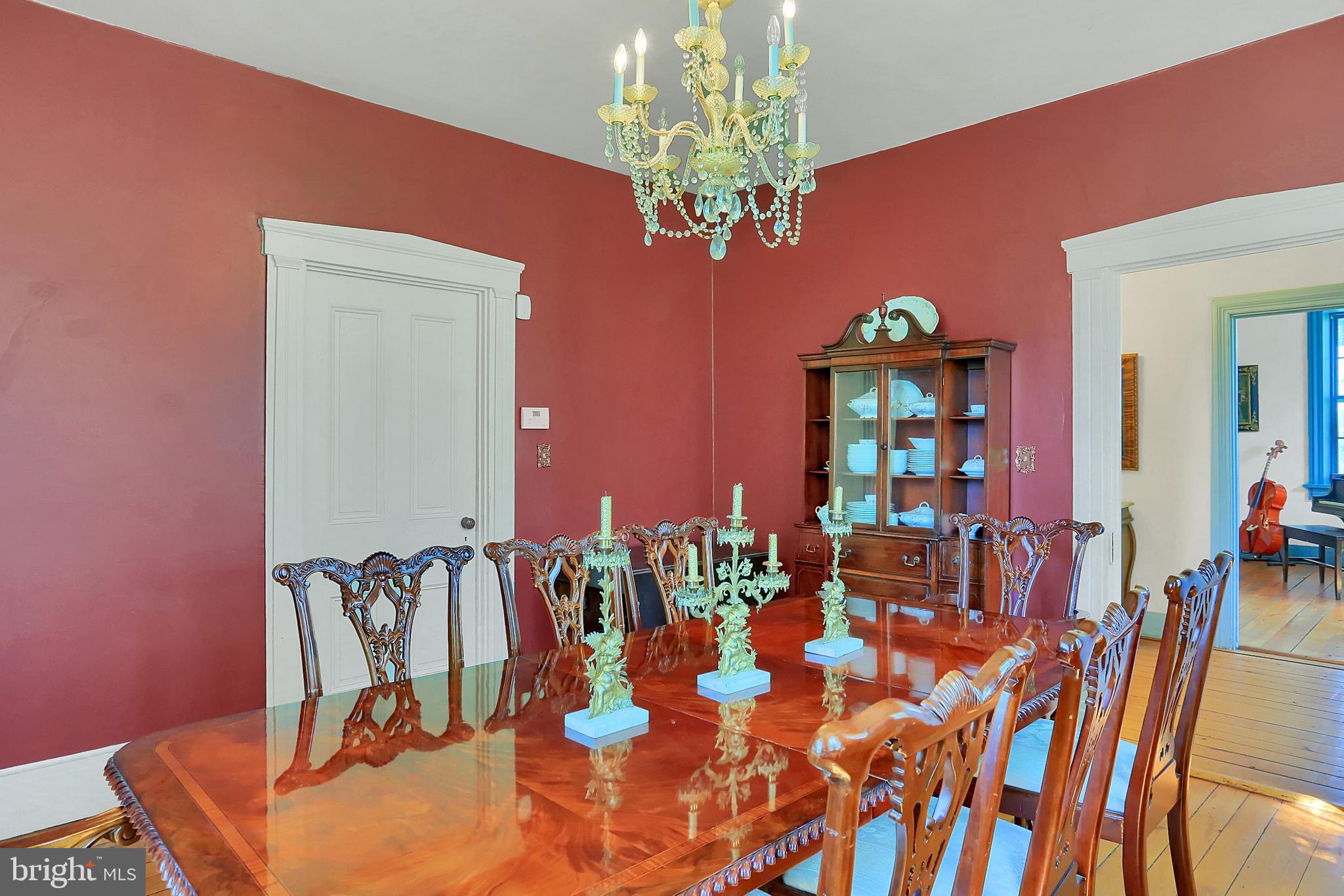 5635 Elizabethtown Road Hershey, PA 17033 - Photo 18 of 71 Gallery Image 18