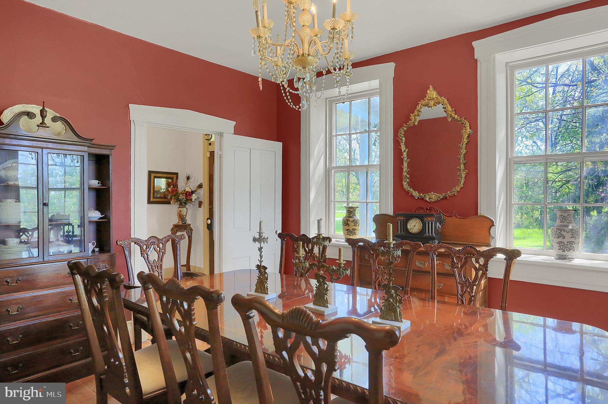 5635 Elizabethtown Road Hershey, PA 17033 - Photo 19 of 71 Gallery Image 19