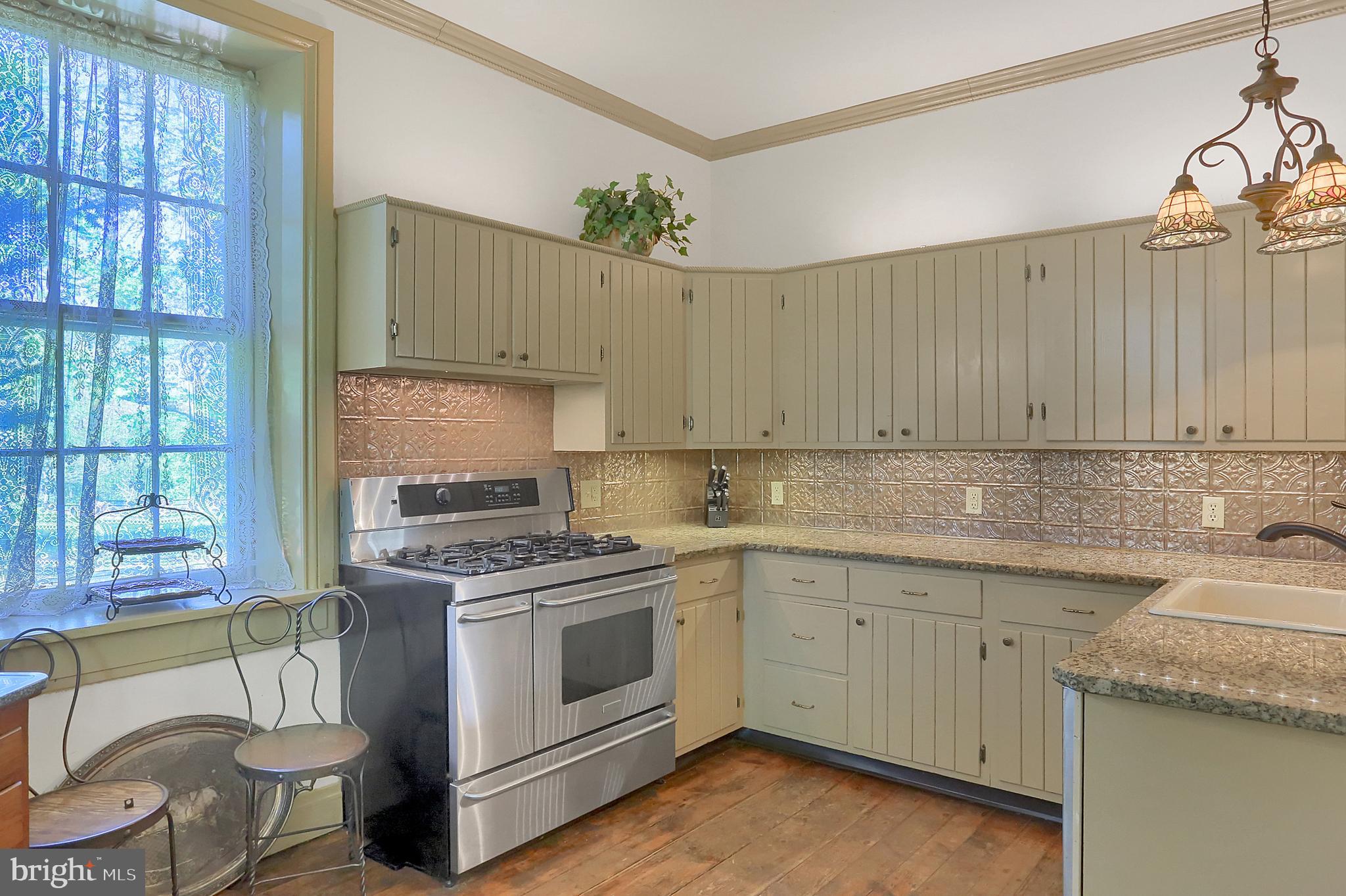 5635 Elizabethtown Road Hershey, PA 17033 - Photo 20 of 71 Gallery Image 20