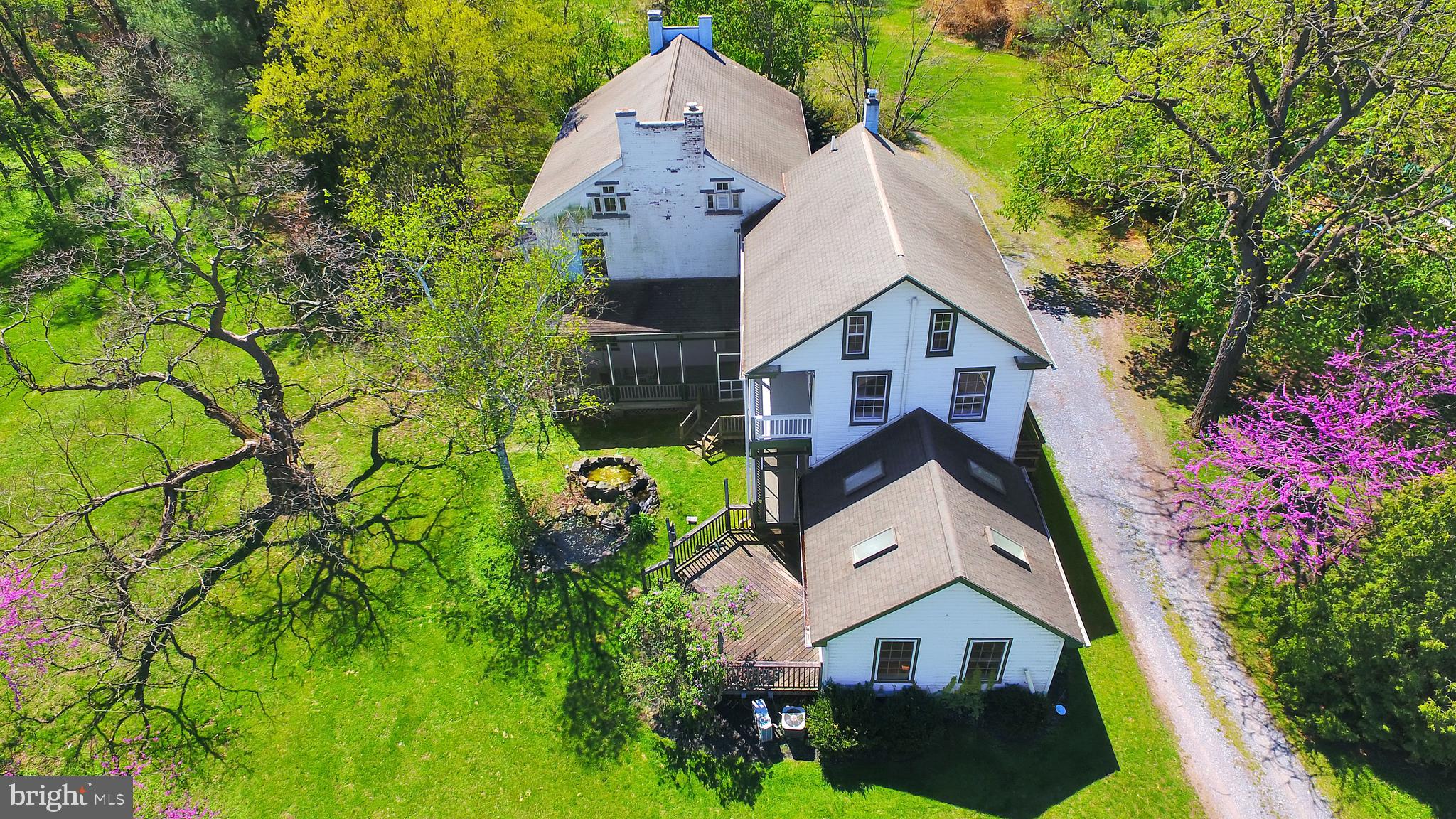 5635 Elizabethtown Road Hershey, PA 17033 - Photo 3 of 71 Gallery Image 3