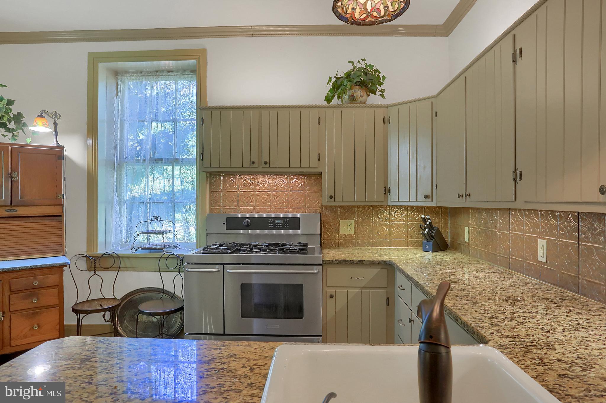 5635 Elizabethtown Road Hershey, PA 17033 - Photo 21 of 71 Gallery Image 21