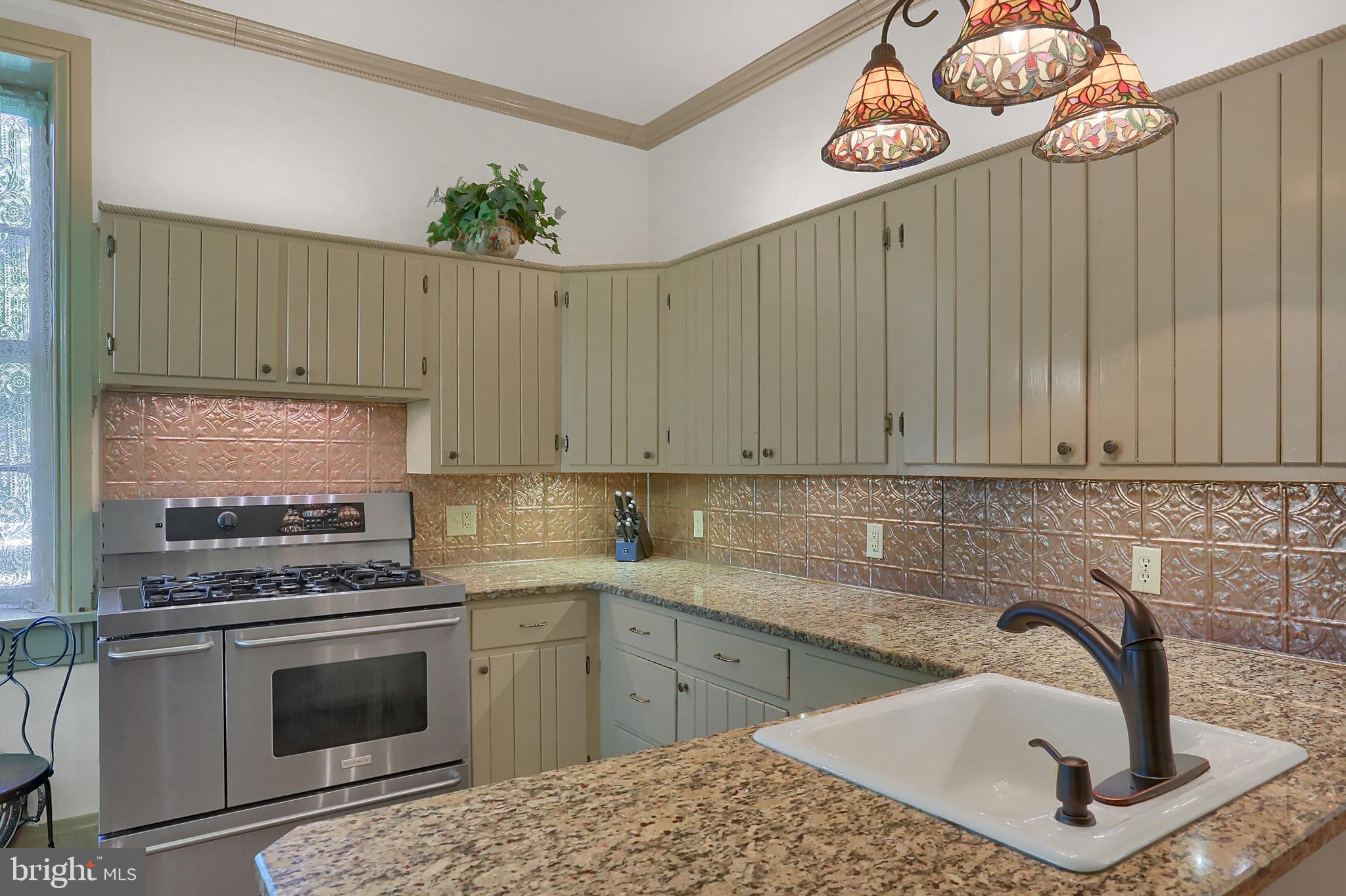 5635 Elizabethtown Road Hershey, PA 17033 - Photo 22 of 71 Gallery Image 22