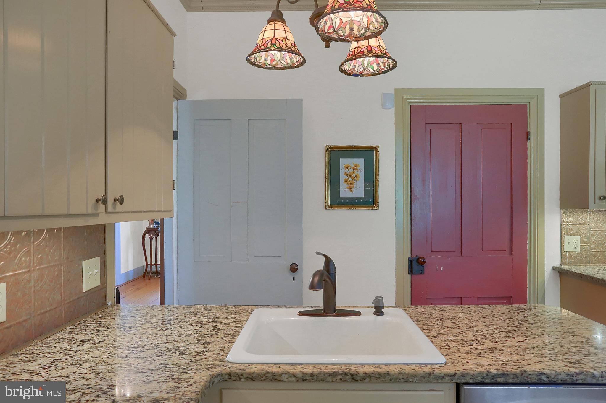 5635 Elizabethtown Road Hershey, PA 17033 - Photo 24 of 71 Gallery Image 24