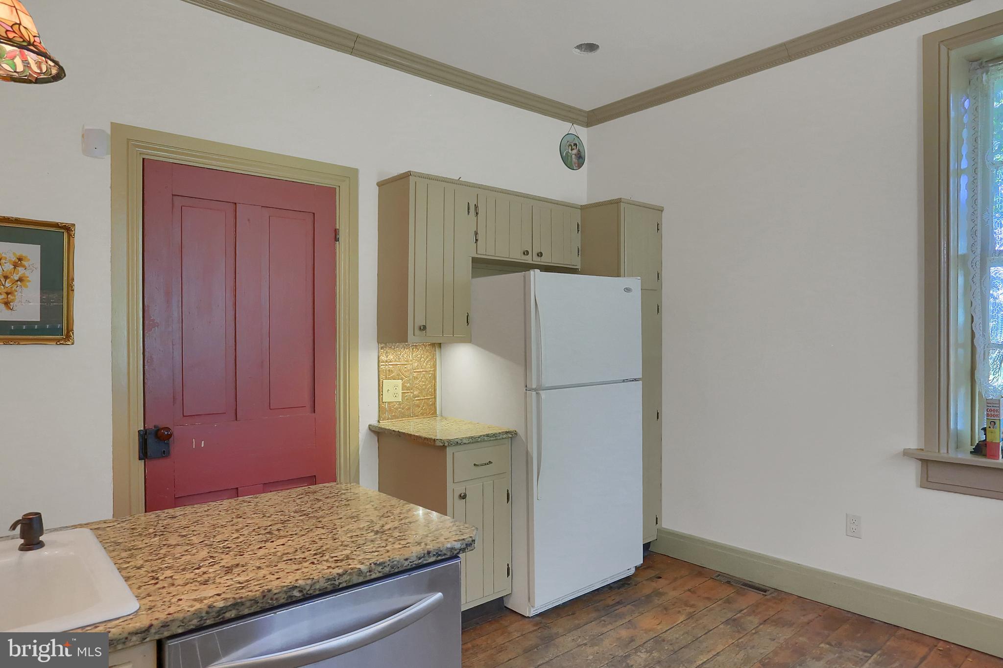 5635 Elizabethtown Road Hershey, PA 17033 - Photo 25 of 71 Gallery Image 25