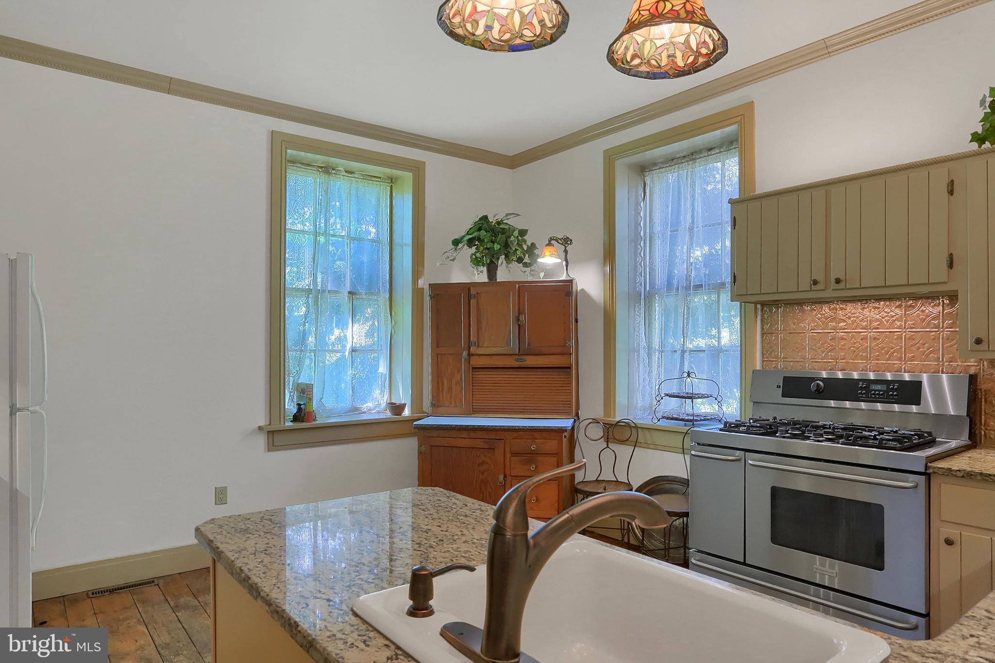 5635 Elizabethtown Road Hershey, PA 17033 - Photo 26 of 71 Gallery Image 26