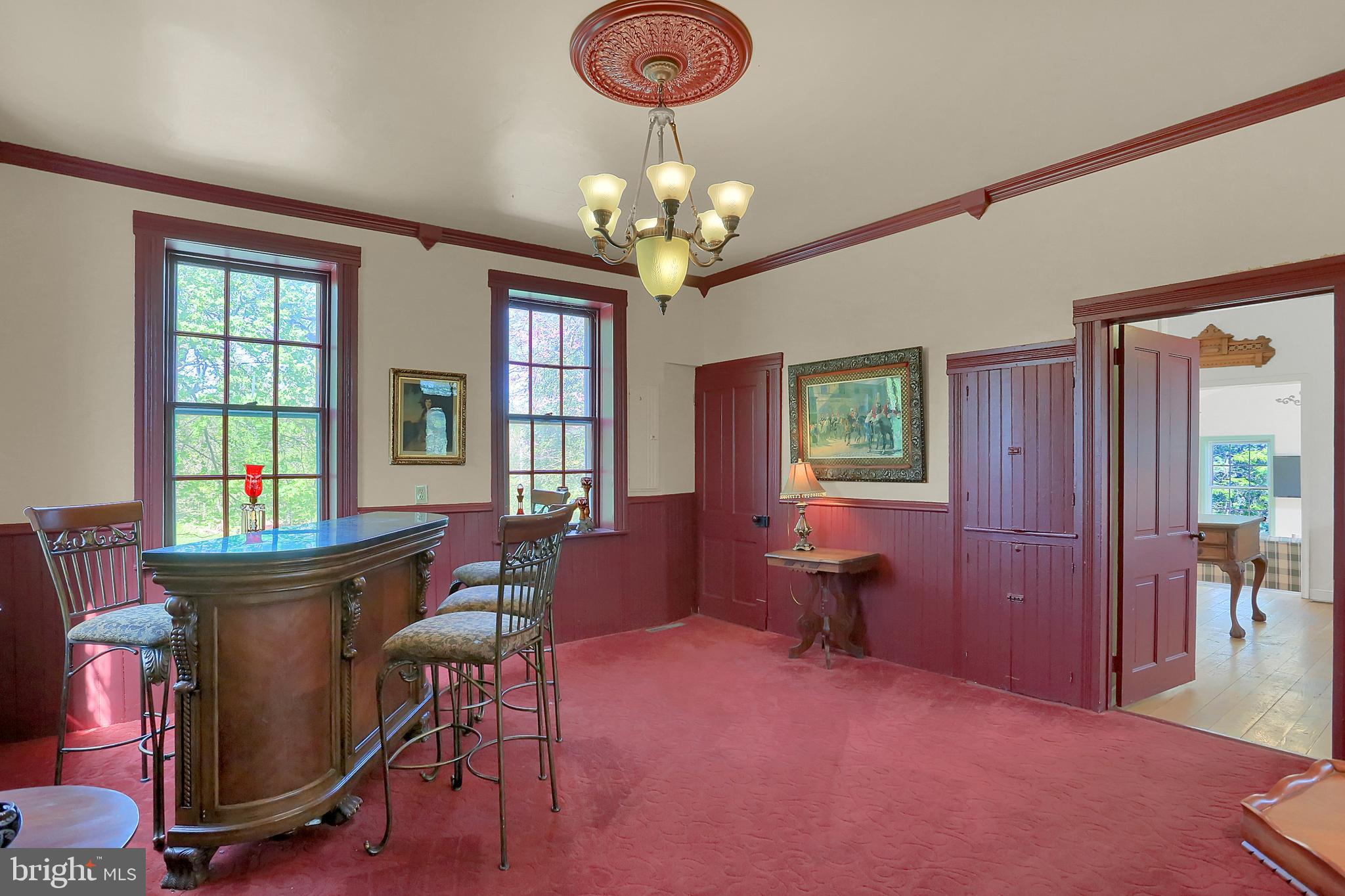 5635 Elizabethtown Road Hershey, PA 17033 - Photo 28 of 71 Gallery Image 28
