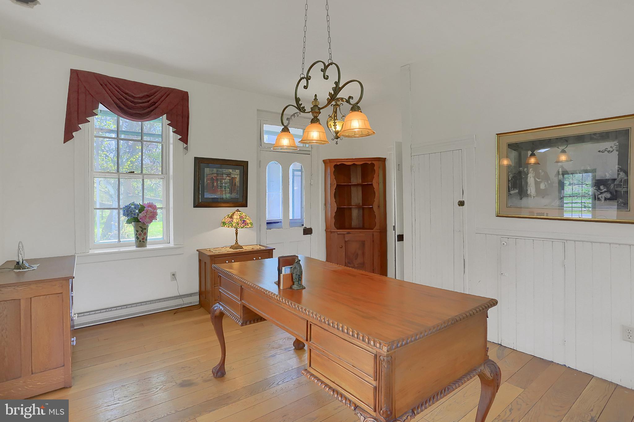 5635 Elizabethtown Road Hershey, PA 17033 - Photo 30 of 71 Office